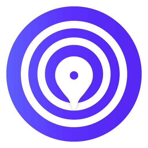 Spoint - Family App For Safety (Location Tracker)