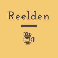 Reelden - Music that Connects on 9Apps