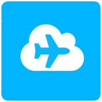 Billet d'avion pas cher - Smart Voyage on 9Apps