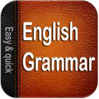English Grammar In Use on 9Apps