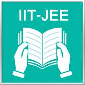 IIT JEE 2016 Advanced Exam Qs on 9Apps