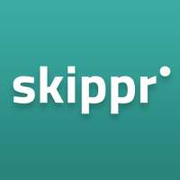 skippr - für unsere Region on 9Apps