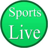 Live Sports