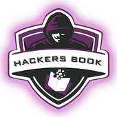 HackerBook Downloader (Cyber Security) on 9Apps
