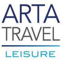 ARTA Travel Leisure on 9Apps