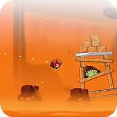 Guide Angry Birds Star Wars 2