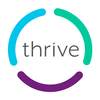 Thrive Hearing Control