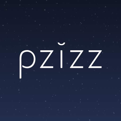 Pzizz - Sleep, Nap, Focus