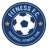 Fitness FC