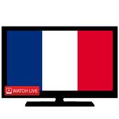 France TV All Channels HD ! on 9Apps
