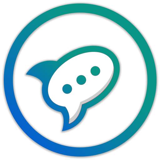 Messengeroo | speedy Telegram app