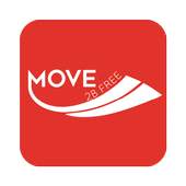 Move2bFree