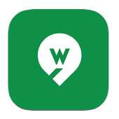 way4track on 9Apps
