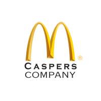 Caspers Company on 9Apps