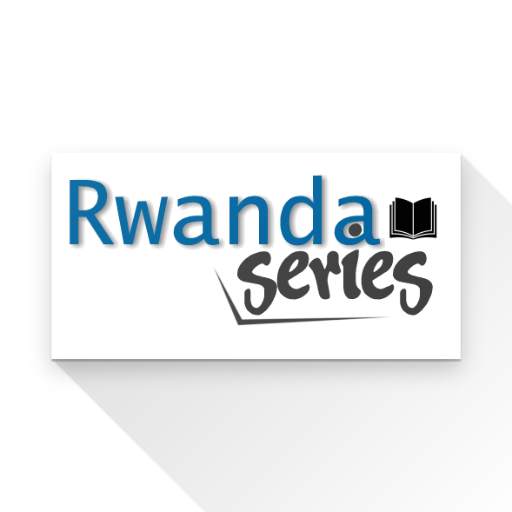 Rwanda Series