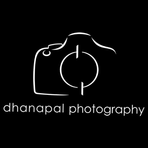 Dhanapal Photography - View And Share Photo Album