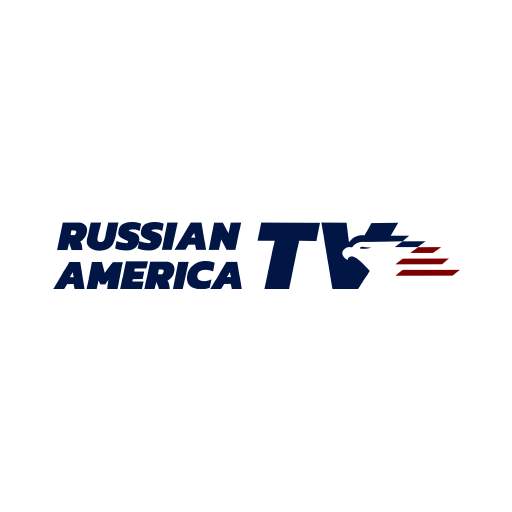 Russian America TV