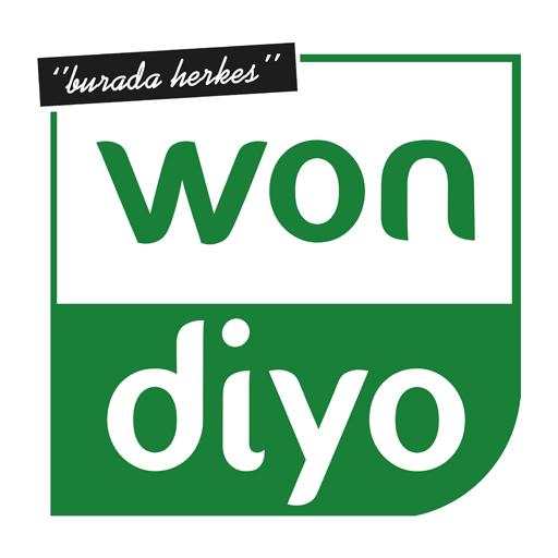 Wondiyo