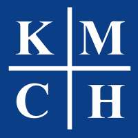 KMCH MOBILE on 9Apps