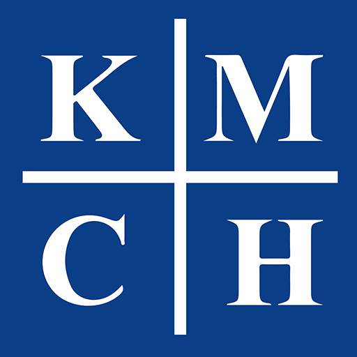 KMCH MOBILE