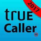 Truecaller Name & Location ID