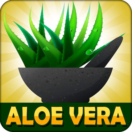 Aloe Vera Benefits : Aloe Vera Uses
