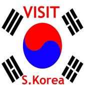 South Korea Hotel & Travel