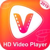 HD Video Flashy Player on 9Apps