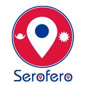 SeRoFeRo on 9Apps