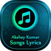 Akshay Kumar song lyrics on 9Apps
