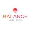 Balance Yoga Wichita Falls