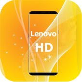 Tải xuống APK Hình nền đẹp cho điện thoại Lenovo K6 K8 cho Android