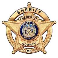 Frederick County Sheriff on 9Apps
