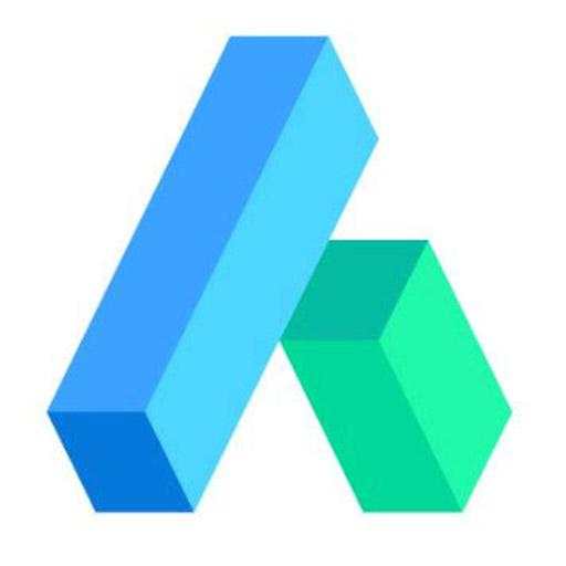 Andromo Free App Creator