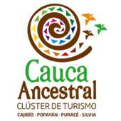 Cauca Ancestral on 9Apps