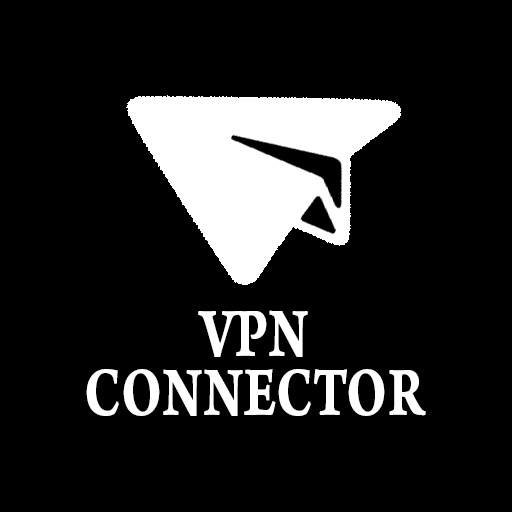 VPN Connector - Free VPN Proxy & VIP Server