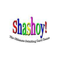 Shashoy! Free Version