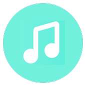 Jyo Music Pro - Free Jio Caller Tune 2020 on 9Apps