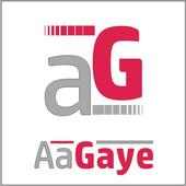 AaGaye App