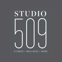 Studio 509 on 9Apps