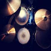 Real Drum - лучший реалистичный барабан