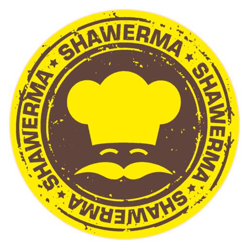 SHAWERMA | Ессентуки