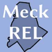 Meck County Real Estate Lookup