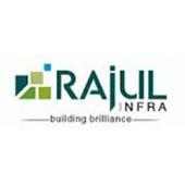 Rajul Infra Co. on 9Apps