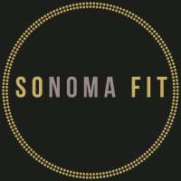 Sonoma Fit