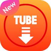 Tube Video Downloader HD