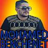 MOHAMED BENCHENET 2016