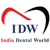 India Dental World on 9Apps