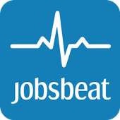 Jobsbeat on 9Apps