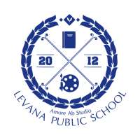 Levana Public School